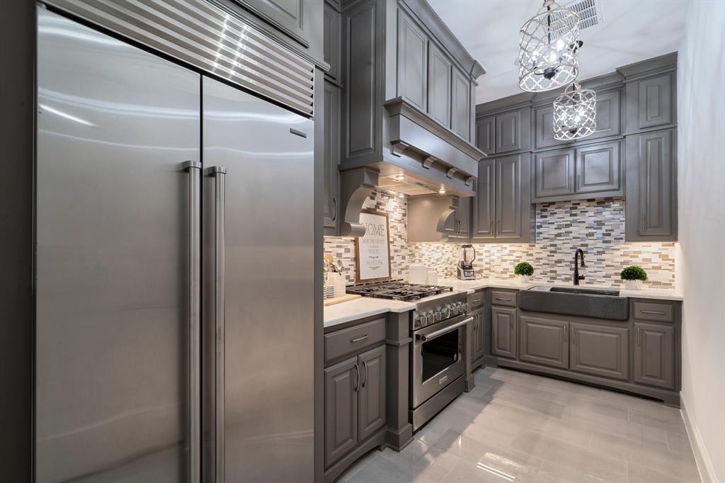 Edgestone At Legacy South Phas - Residential