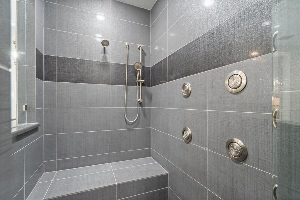 Edgestone At Legacy South Phas - Residential