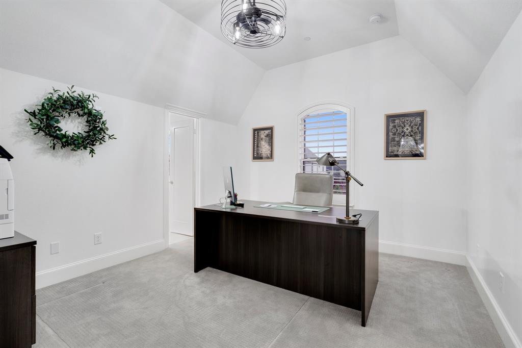 Edgestone At Legacy South Phas - Residential
