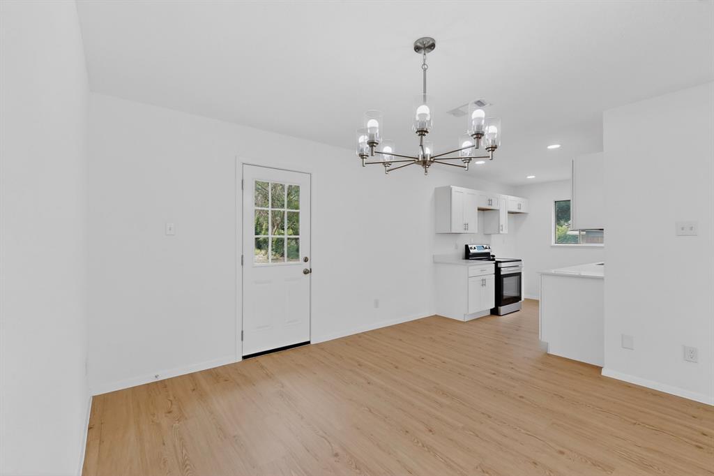 Butler B Sub - Residential