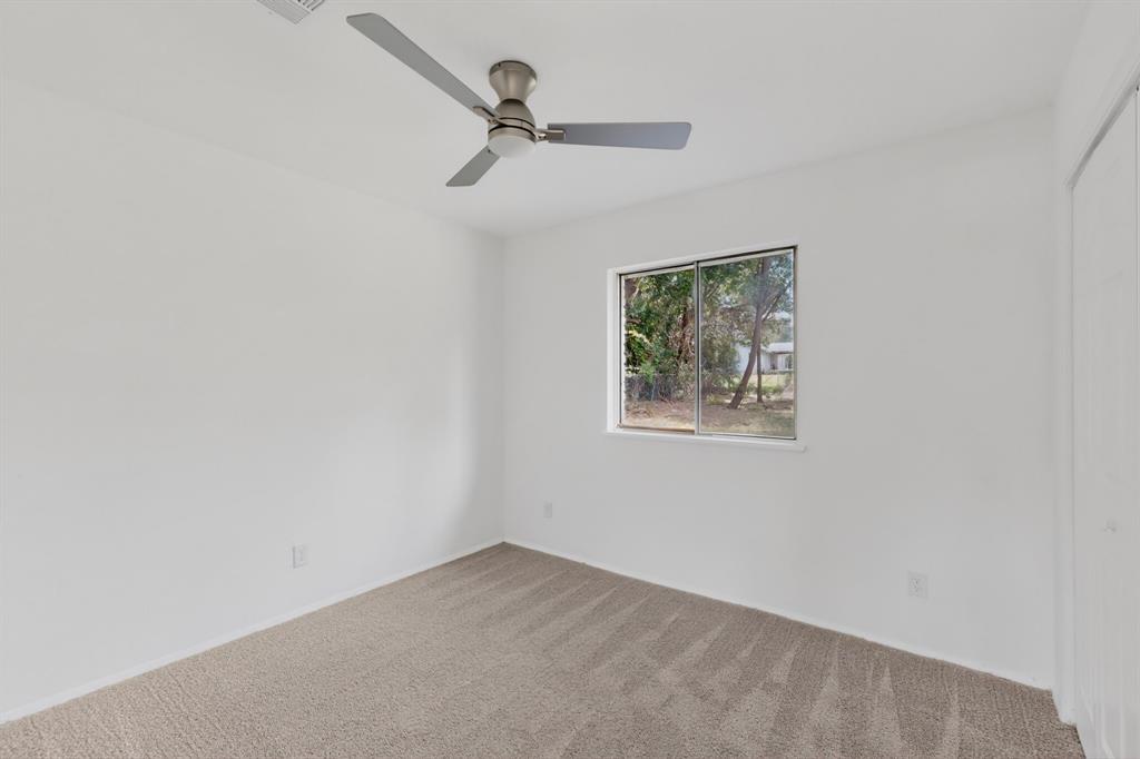 Butler B Sub - Residential
