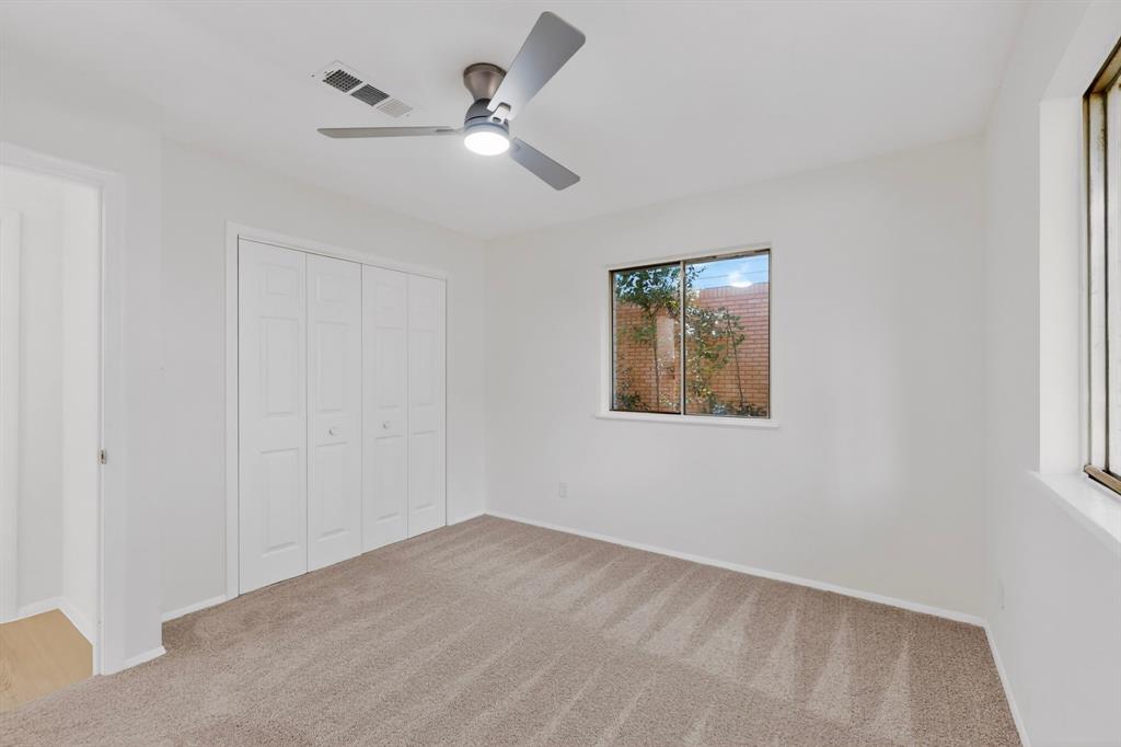 Butler B Sub - Residential