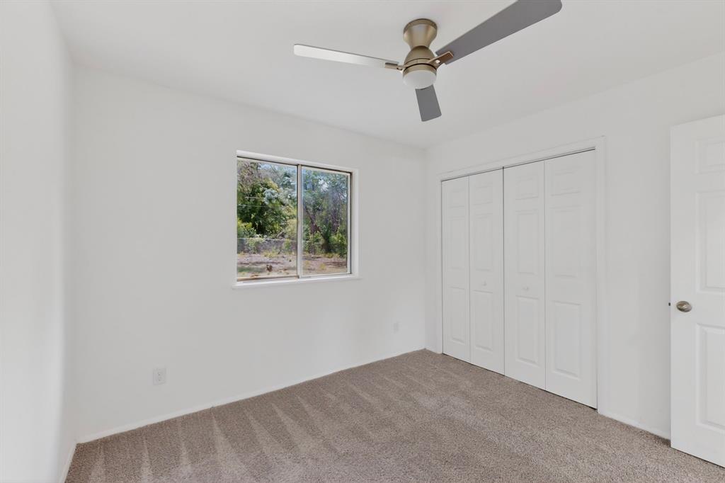Butler B Sub - Residential