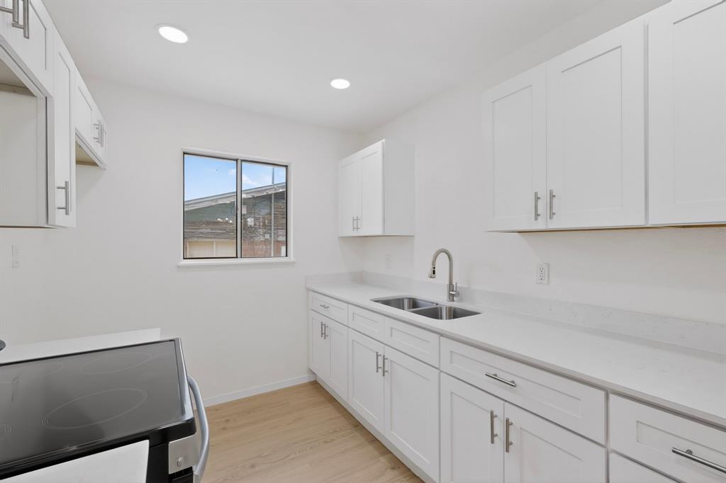 Butler B Sub - Residential