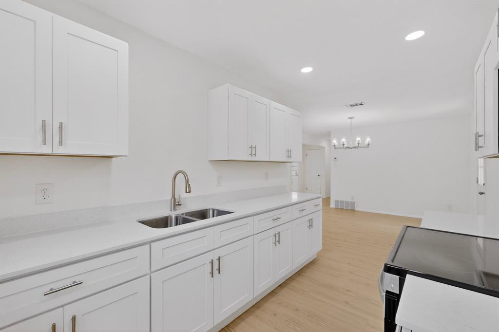 Butler B Sub - Residential