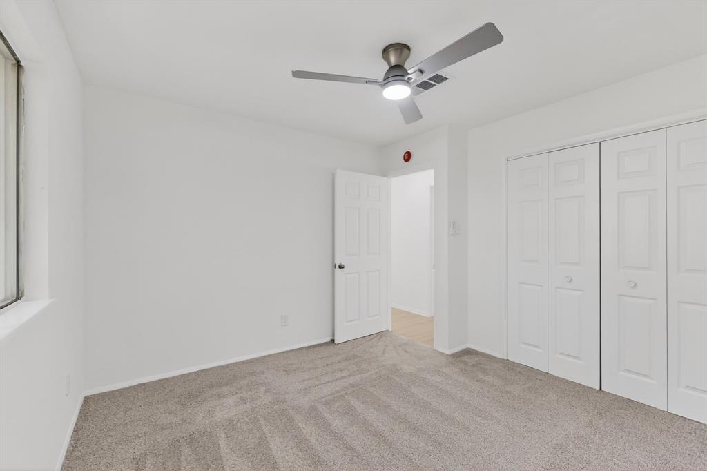 Butler B Sub - Residential