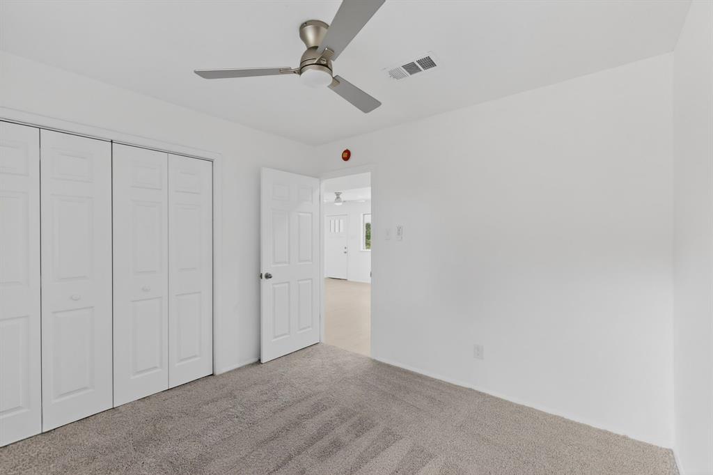 Butler B Sub - Residential