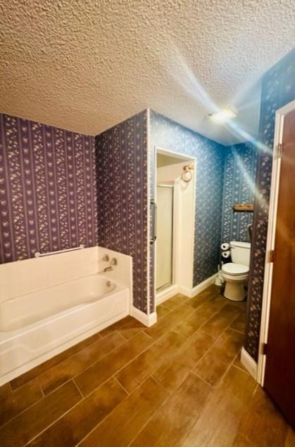 Meadowlands Add - Residential