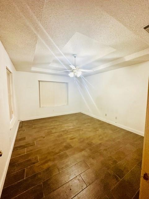 Meadowlands Add - Residential