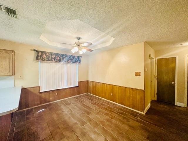Meadowlands Add - Residential