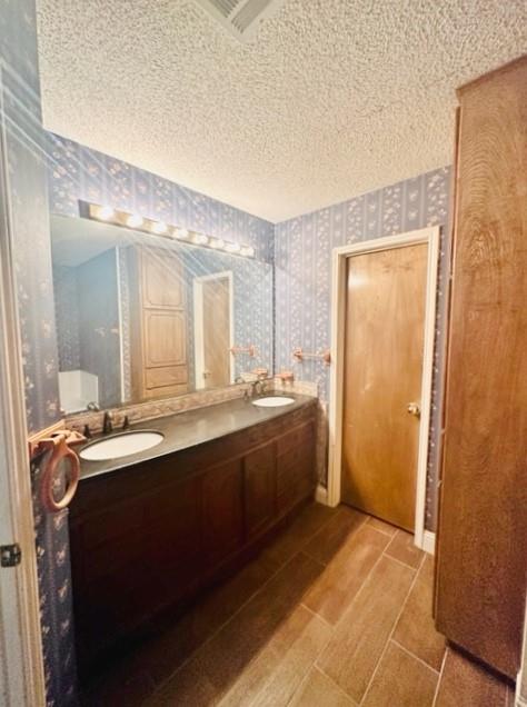 Meadowlands Add - Residential