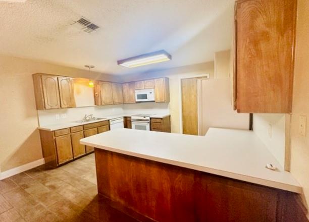 Meadowlands Add - Residential