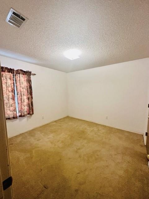 Meadowlands Add - Residential