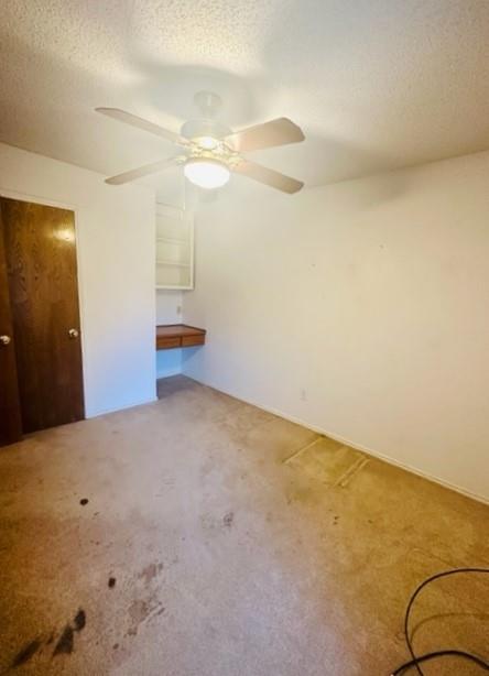 Meadowlands Add - Residential