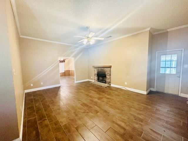 Meadowlands Add - Residential