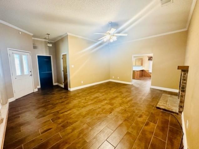 Meadowlands Add - Residential