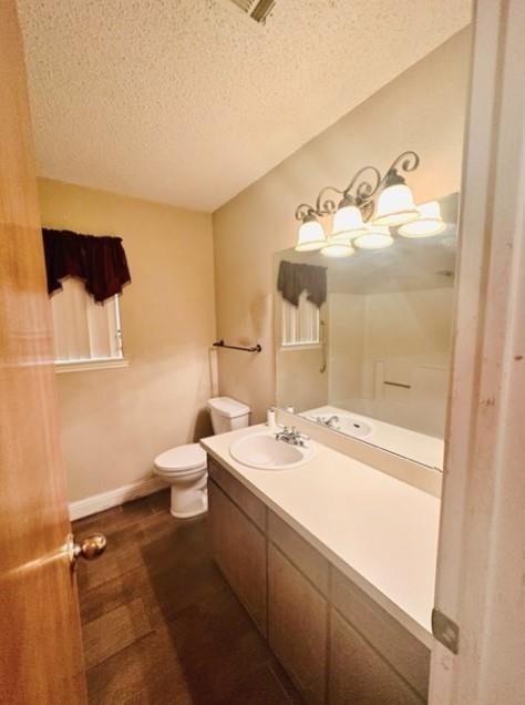 Meadowlands Add - Residential
