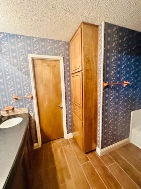 Meadowlands Add - Residential