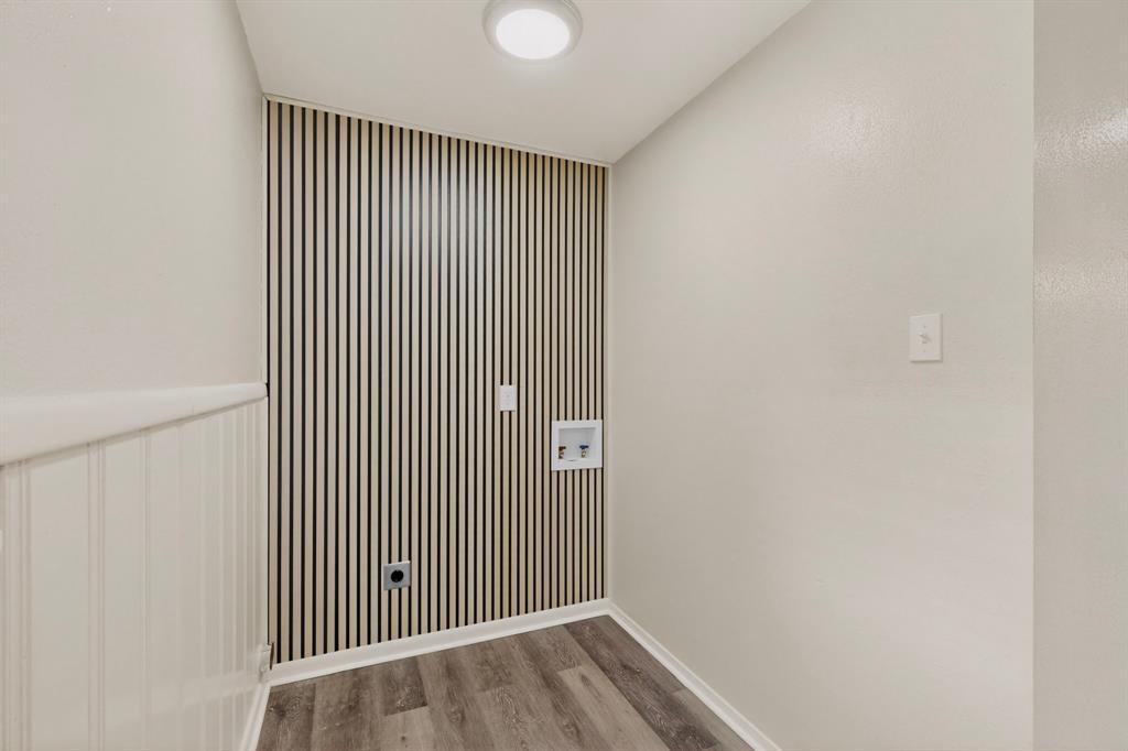Glen Oaks - Residential