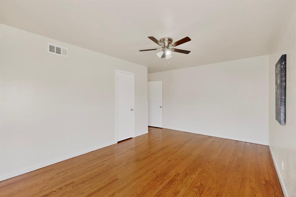 Glen Oaks - Residential
