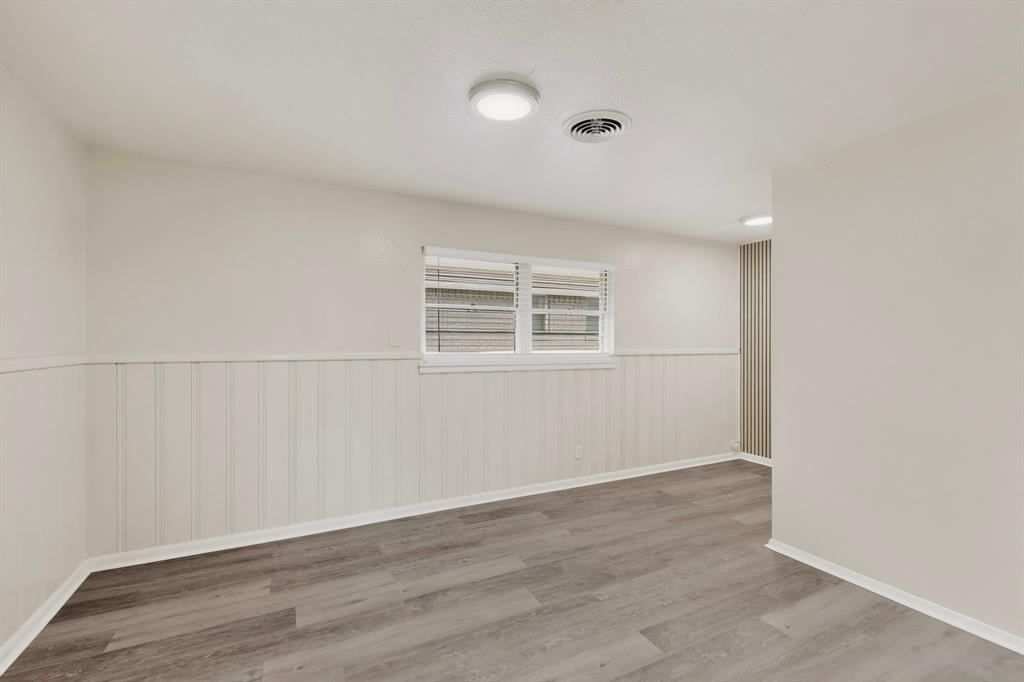 Glen Oaks - Residential