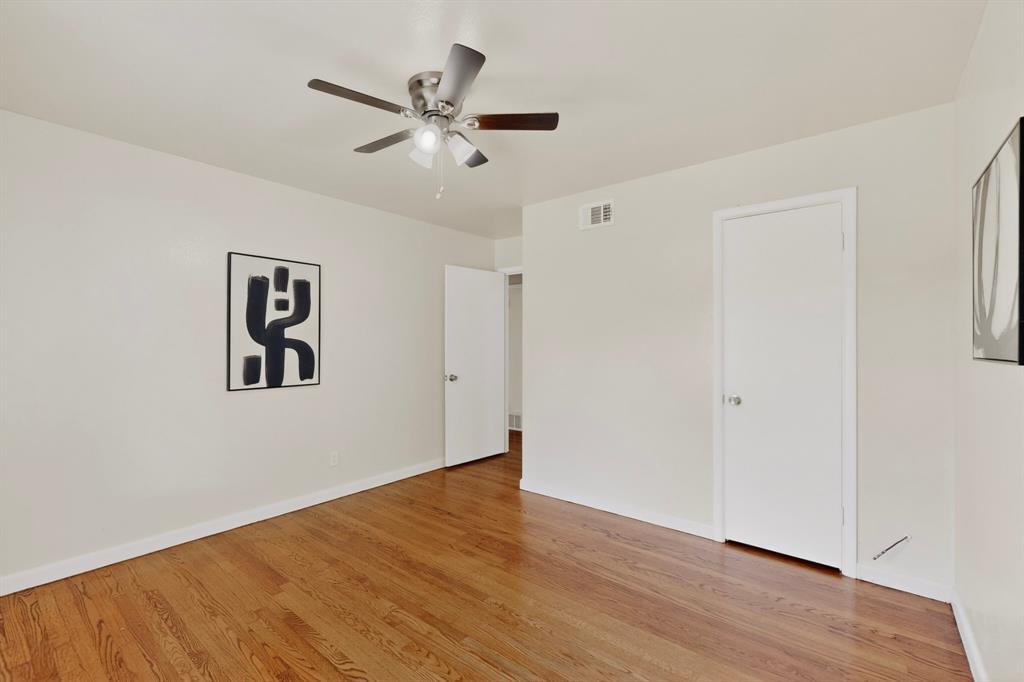 Glen Oaks - Residential