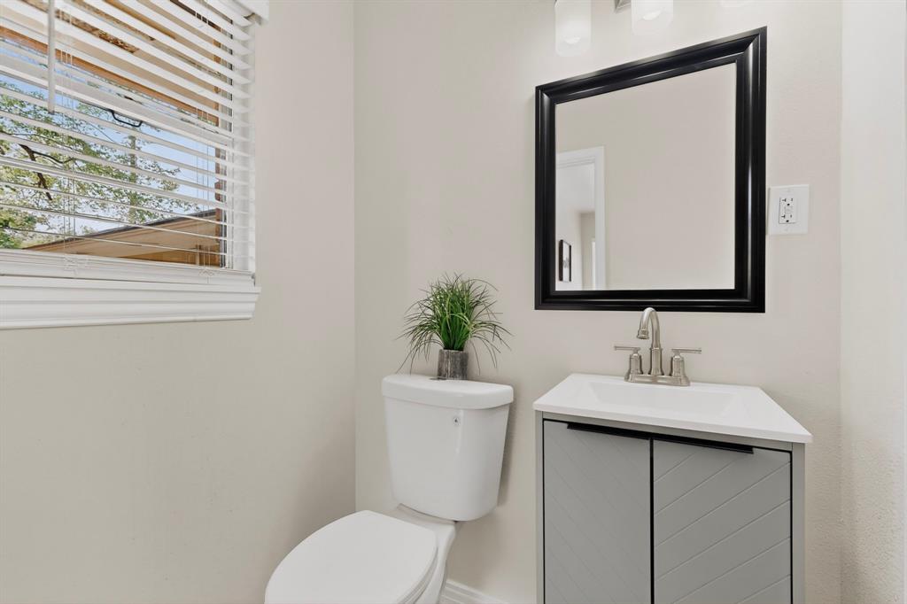 Glen Oaks - Residential