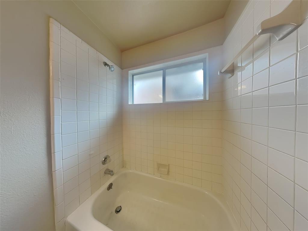 Golden Gte Park 1 - Residential Lease