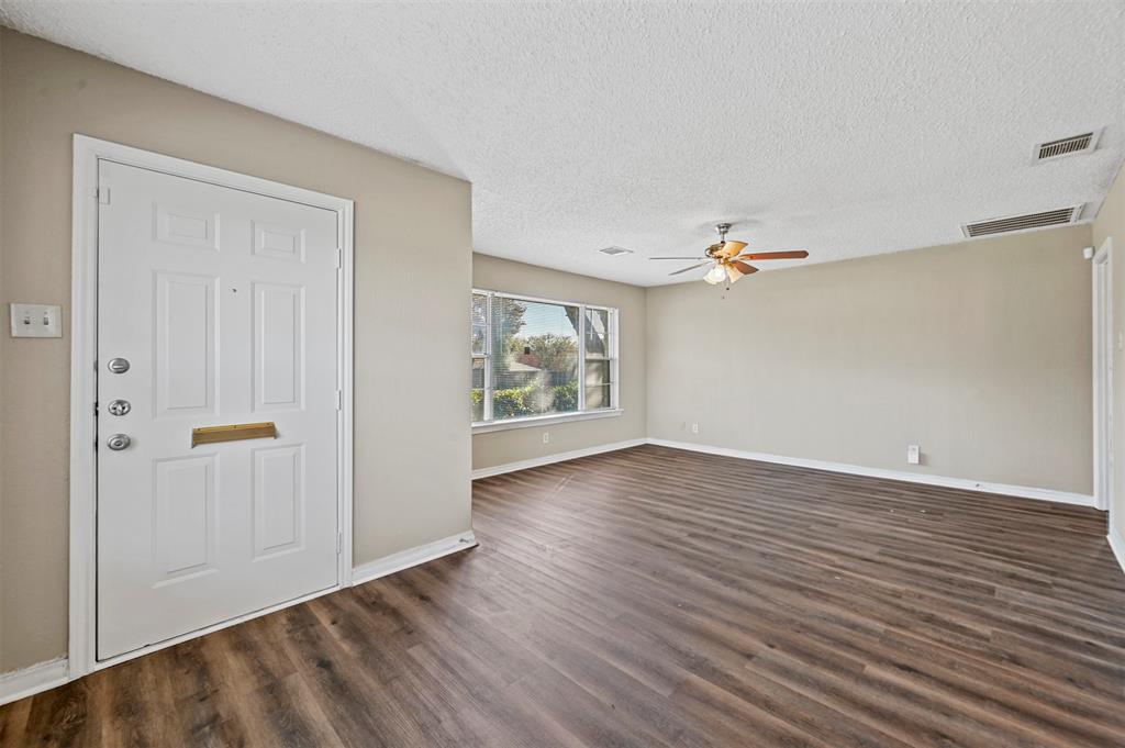 Cedar Heights Acreage - Residential Lease