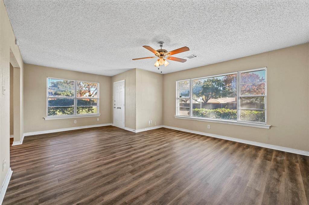 Cedar Heights Acreage - Residential Lease