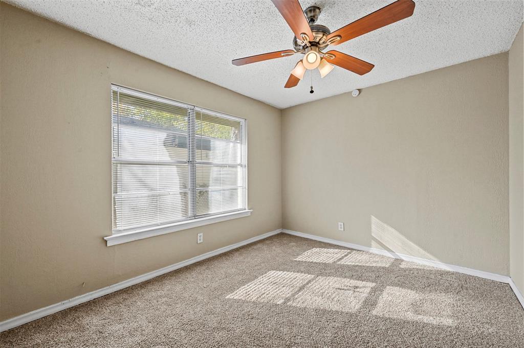 Cedar Heights Acreage - Residential Lease