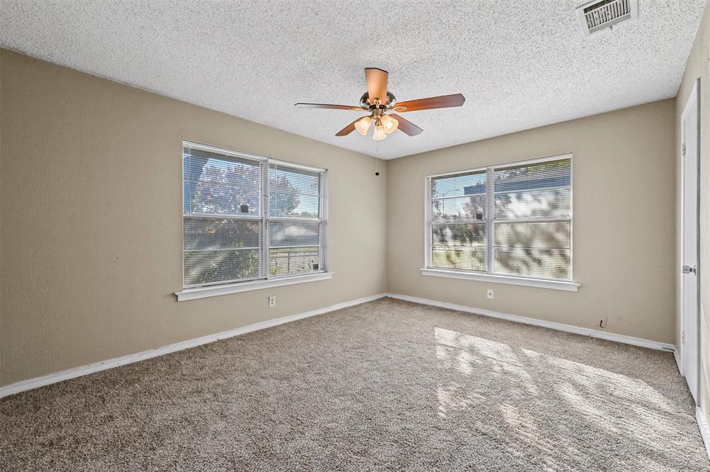 Cedar Heights Acreage - Residential Lease