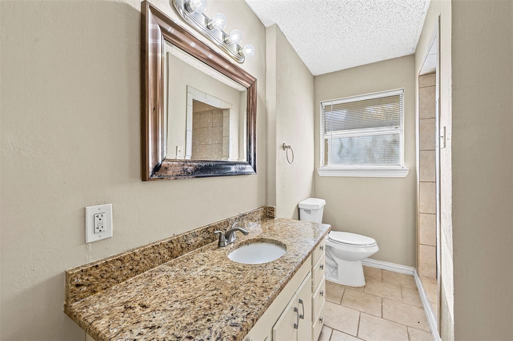 Cedar Heights Acreage - Residential Lease