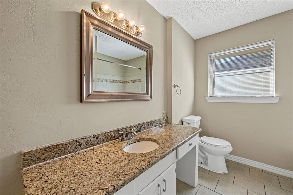 Cedar Heights Acreage - Residential Lease