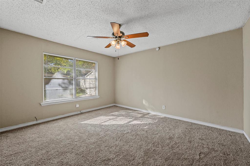 Cedar Heights Acreage - Residential Lease