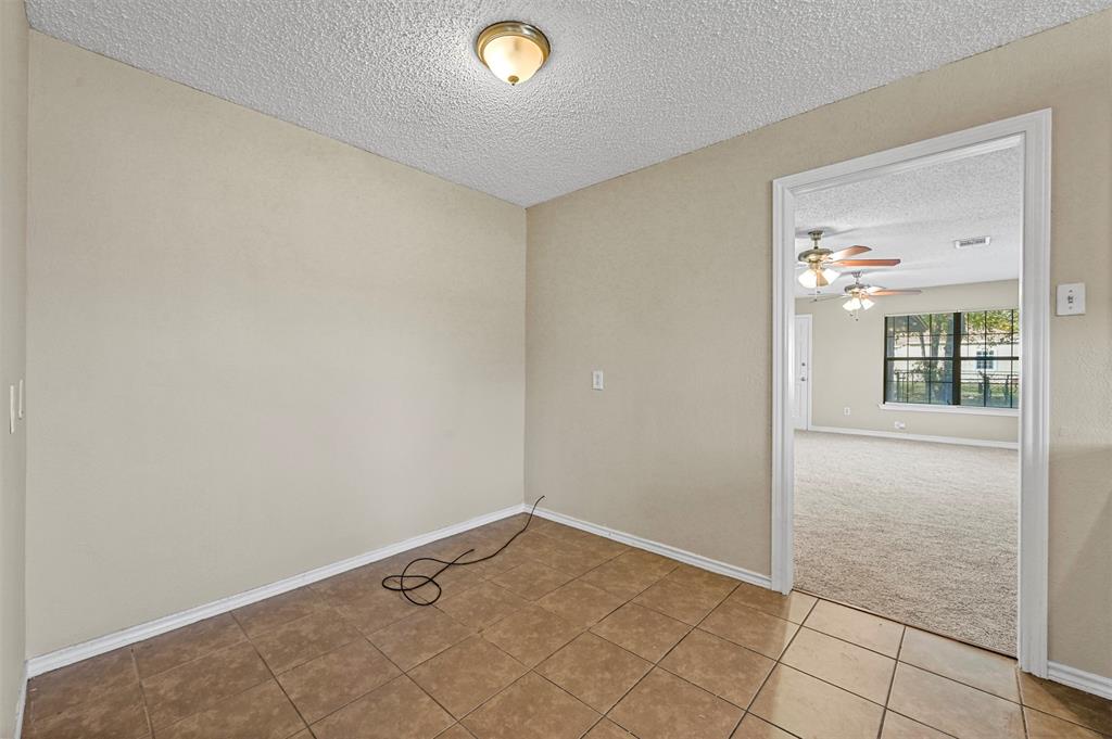 Cedar Heights Acreage - Residential Lease
