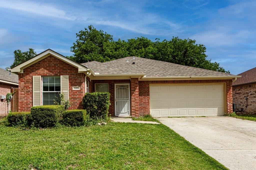 Standifer Place Add 2 - Residential