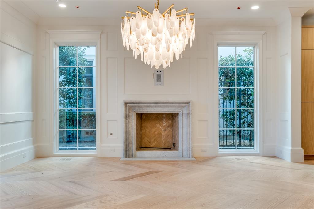 Highland Park - Residential