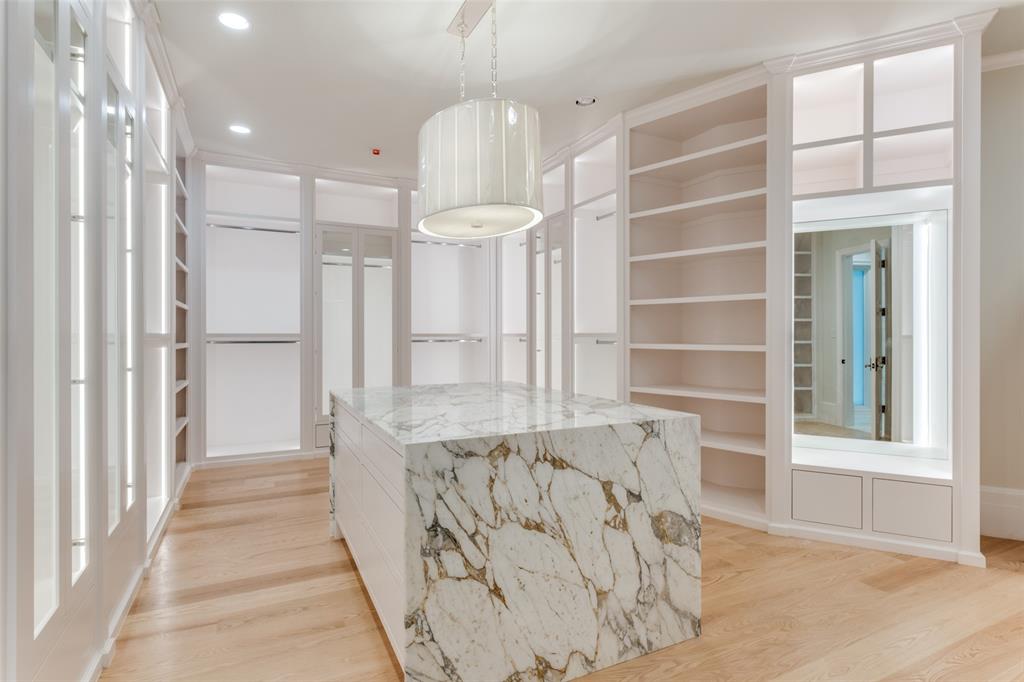 Highland Park - Residential