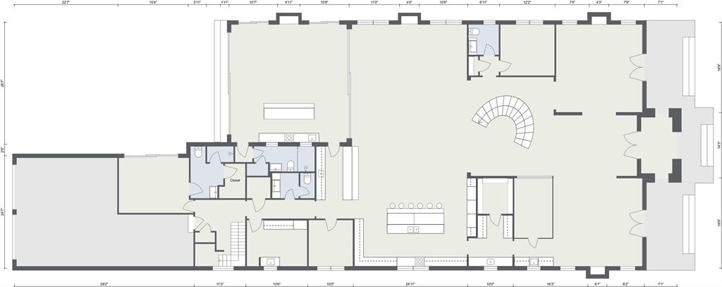 Highland Park - Residential