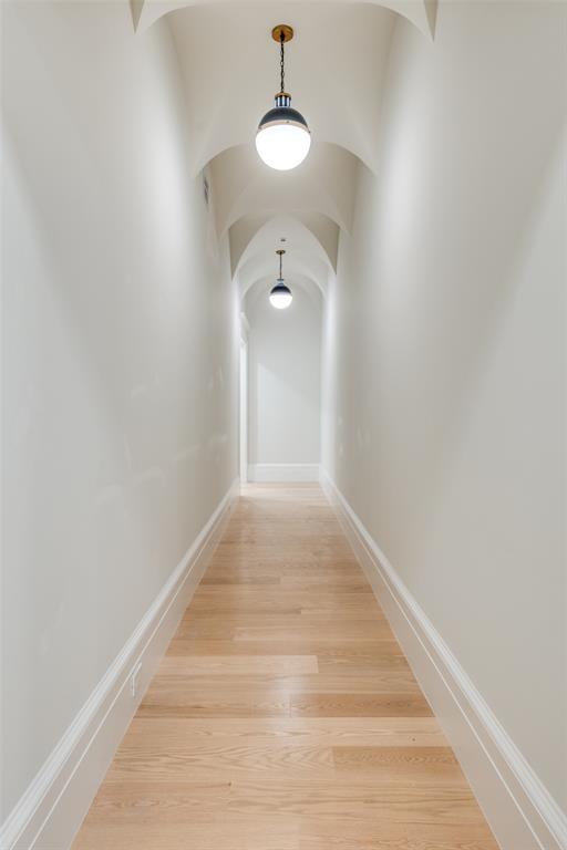 Highland Park - Residential
