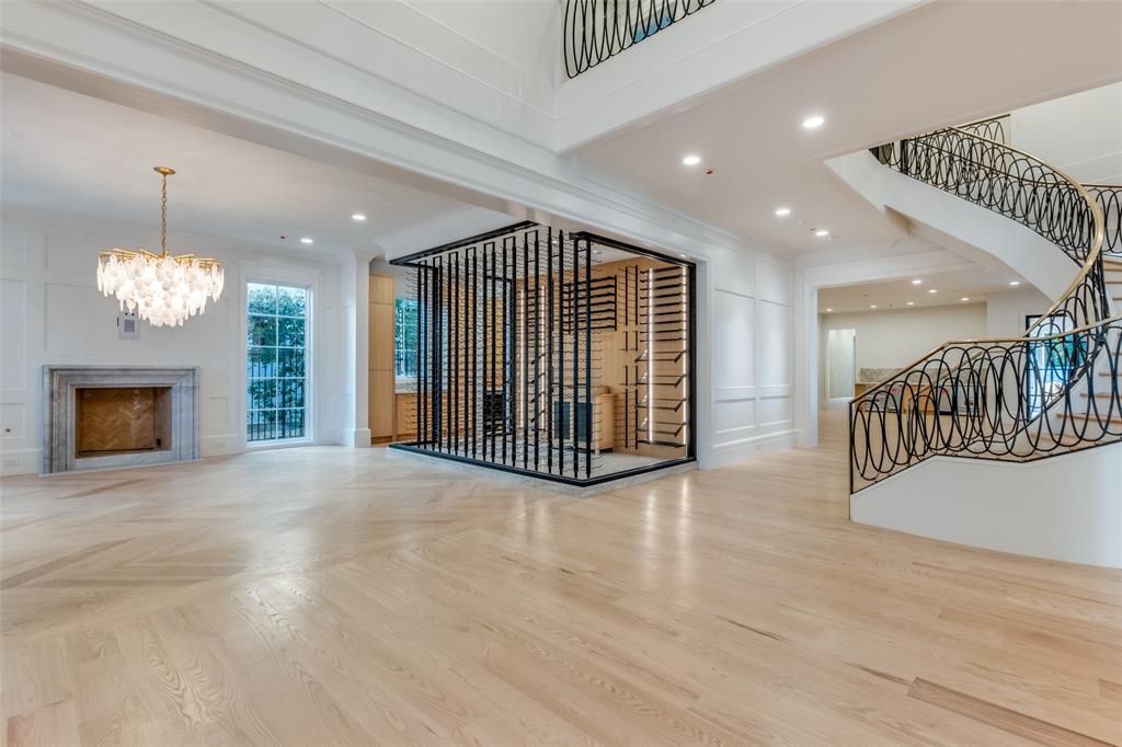 Highland Park - Residential
