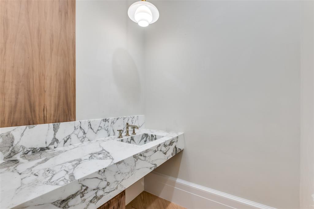 Highland Park - Residential