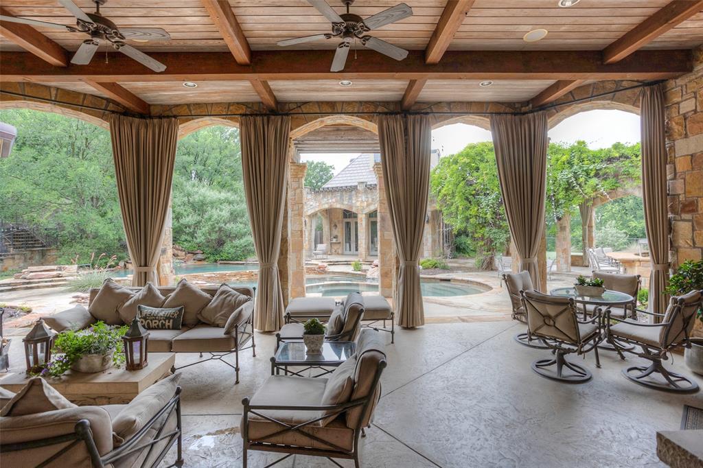 Mira Vista Add - Residential