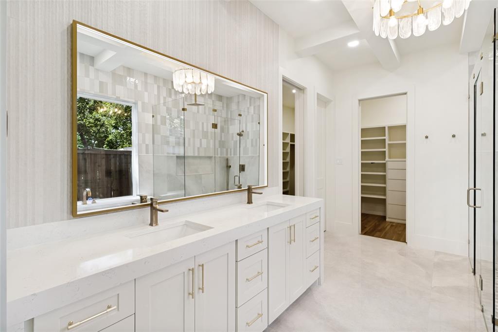 Lake Highlands Estates - Residential