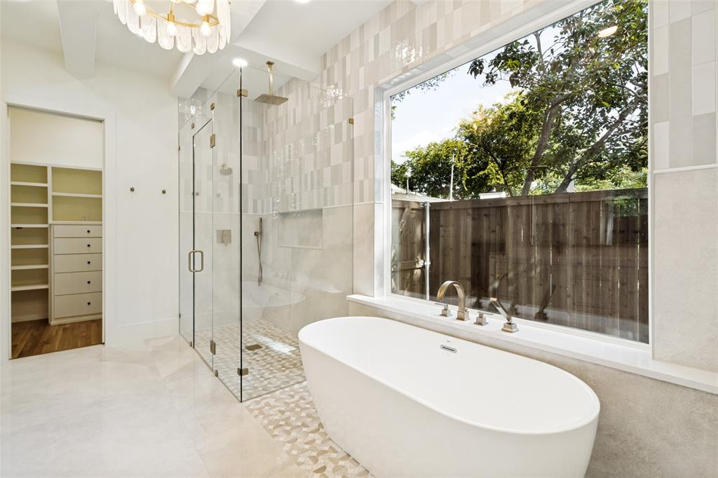 Lake Highlands Estates - Residential