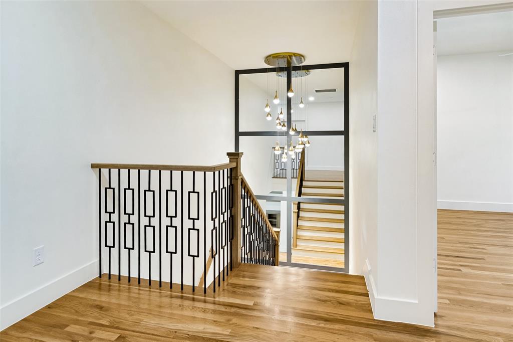 Lake Highlands Estates - Residential