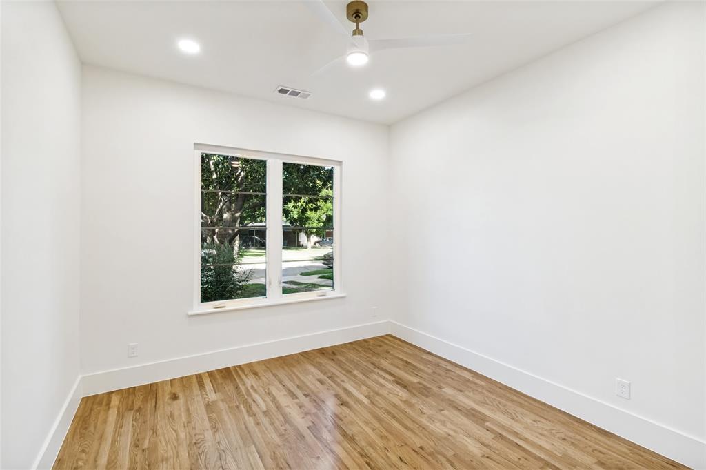 Lake Highlands Estates - Residential