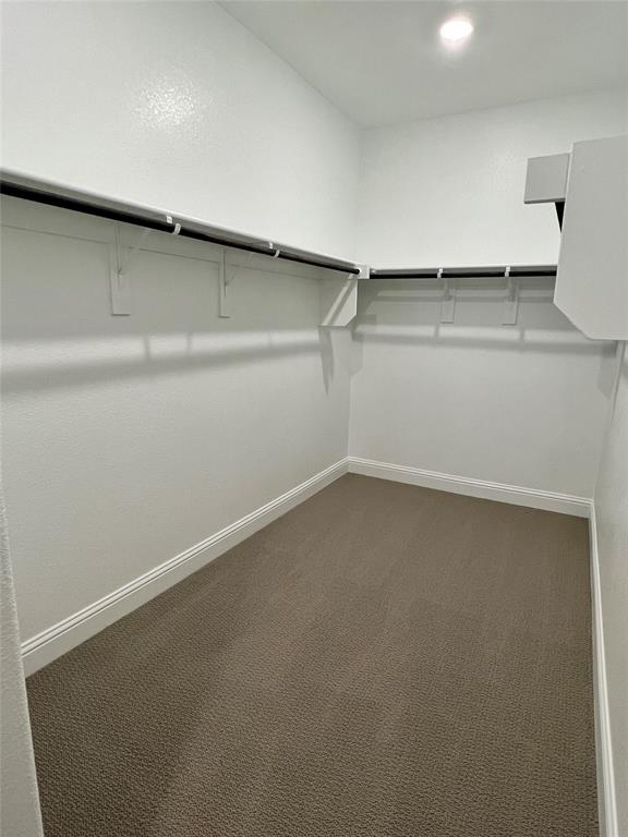 Bryant Farms - Residential Lease