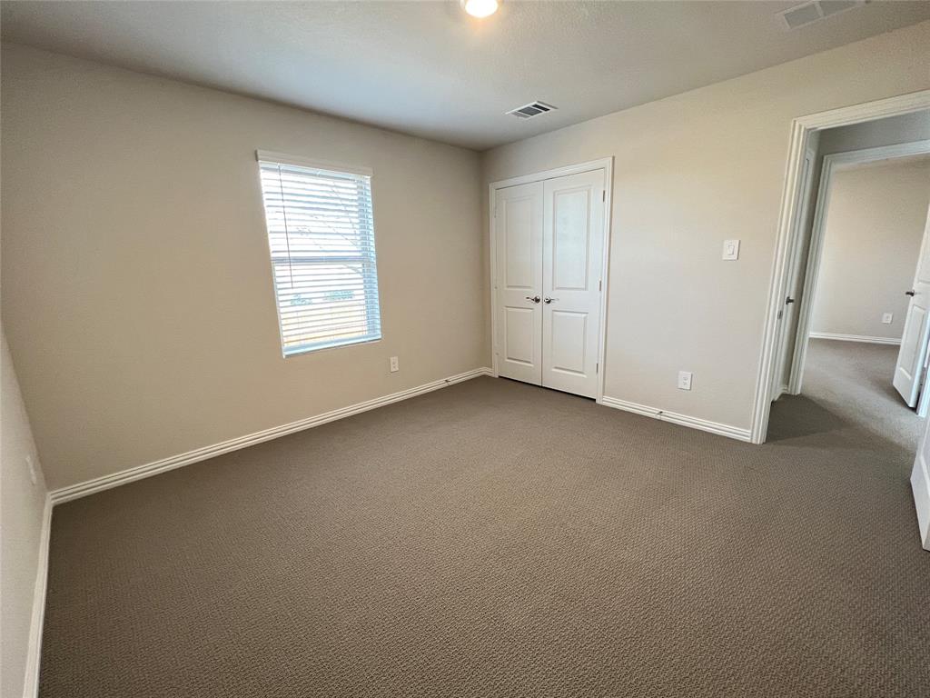 Bryant Farms - Residential Lease